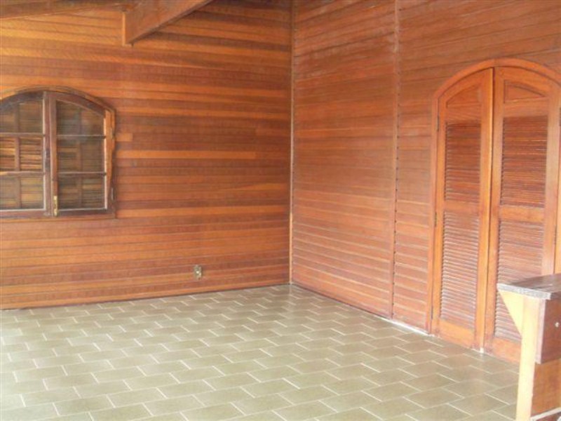 Chácara à venda com 6 quartos, 1100m² - Foto 12