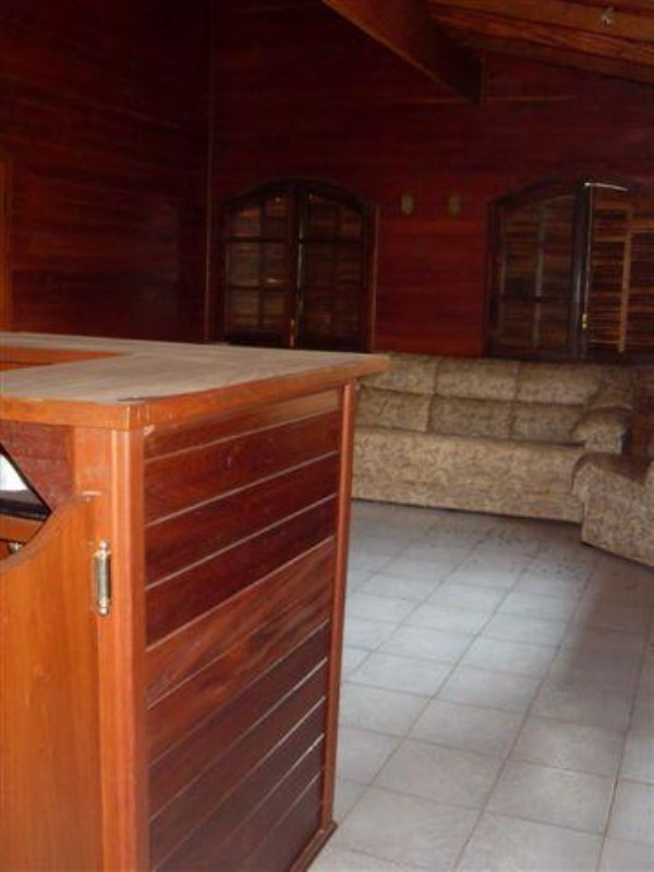 Chácara à venda com 6 quartos, 1100m² - Foto 14