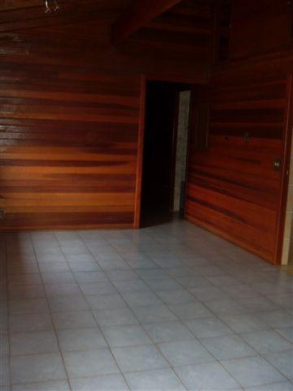 Chácara à venda com 6 quartos, 1100m² - Foto 15