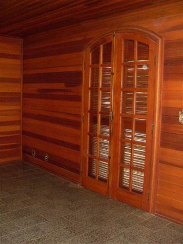 Chácara à venda com 6 quartos, 1100m² - Foto 19