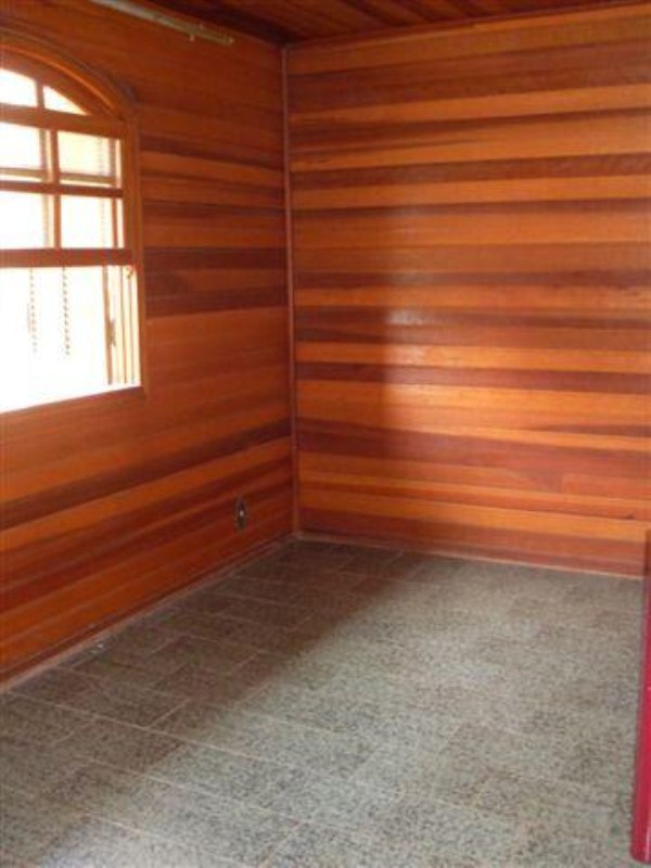 Chácara à venda com 6 quartos, 1100m² - Foto 21