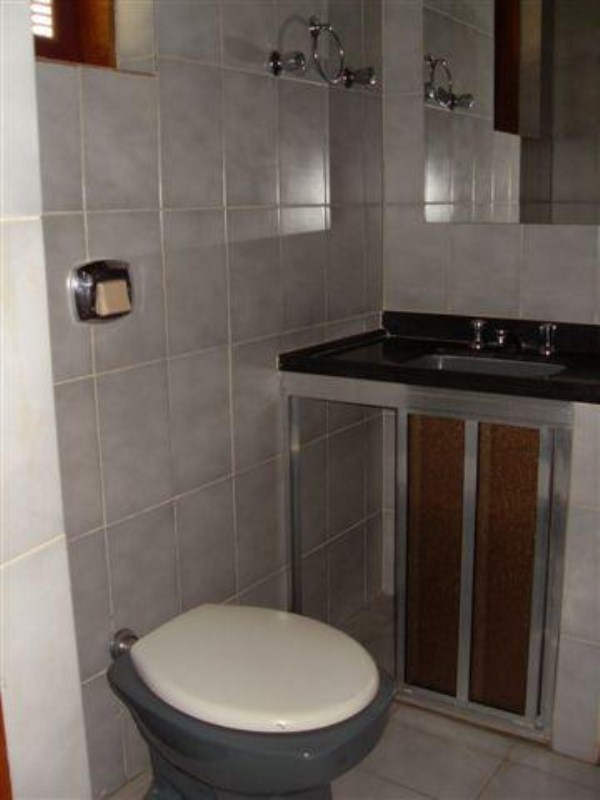 Chácara à venda com 6 quartos, 1100m² - Foto 22