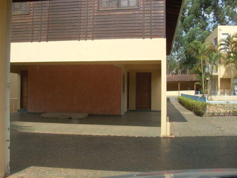 Chácara à venda com 6 quartos, 1100m² - Foto 27