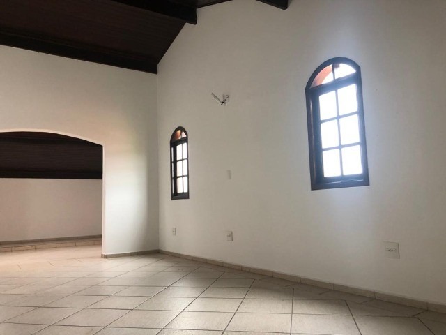 Prédio Inteiro à venda e aluguel com 4 quartos, 460m² - Foto 11