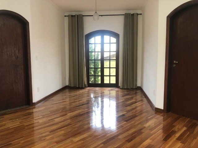 Prédio Inteiro à venda e aluguel com 4 quartos, 460m² - Foto 23