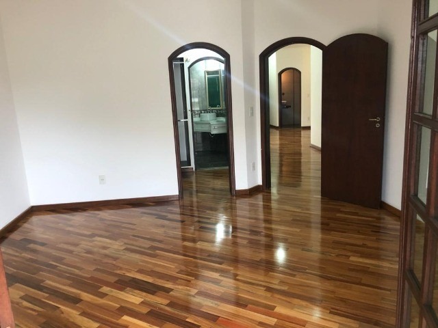 Prédio Inteiro à venda e aluguel com 4 quartos, 460m² - Foto 21