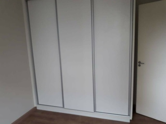 Apartamento à venda com 2 quartos, 48m² - Foto 5