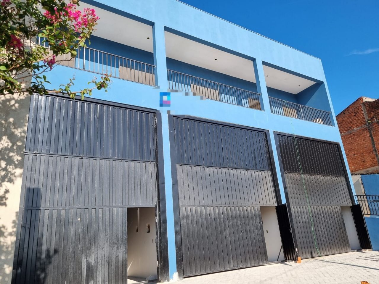 Loja / Salão / Ponto Comercial para venda ou aluguel, 70m²- Parque Morumbi - Votorantim á 300m do shopping Iguatemi