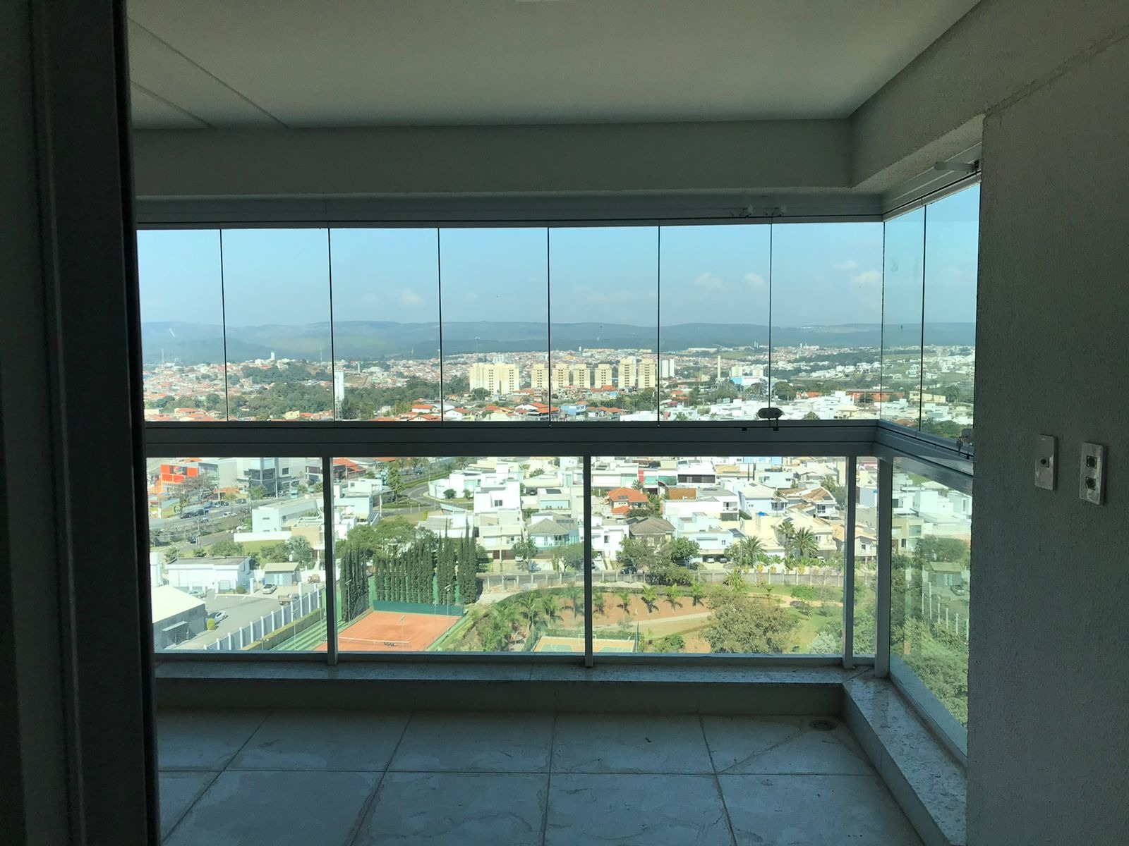 Apartamento à venda com 1 quarto, 52m² - Foto 10