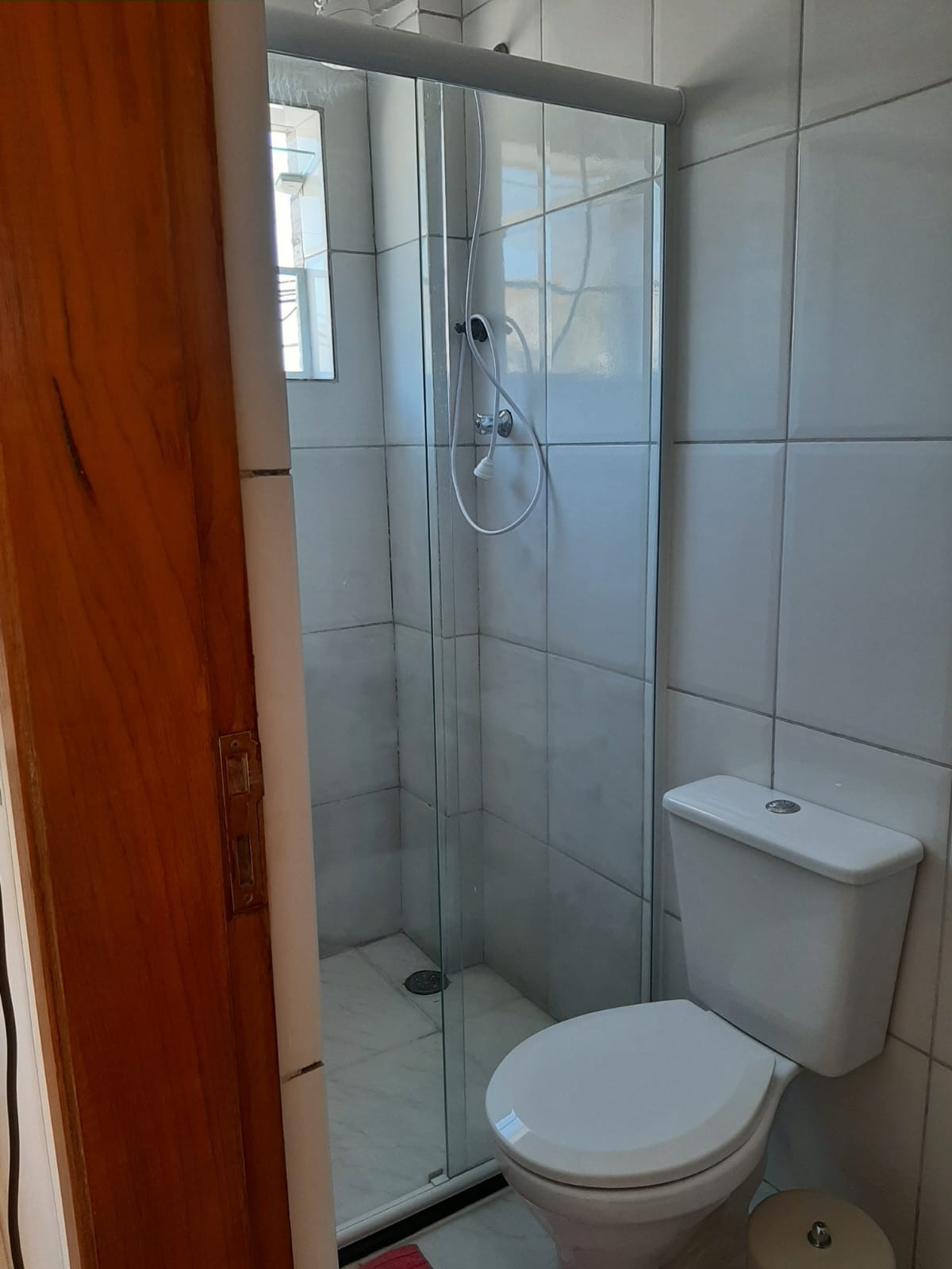 Prédio Inteiro à venda e aluguel com 3 quartos, 219m² - Foto 10