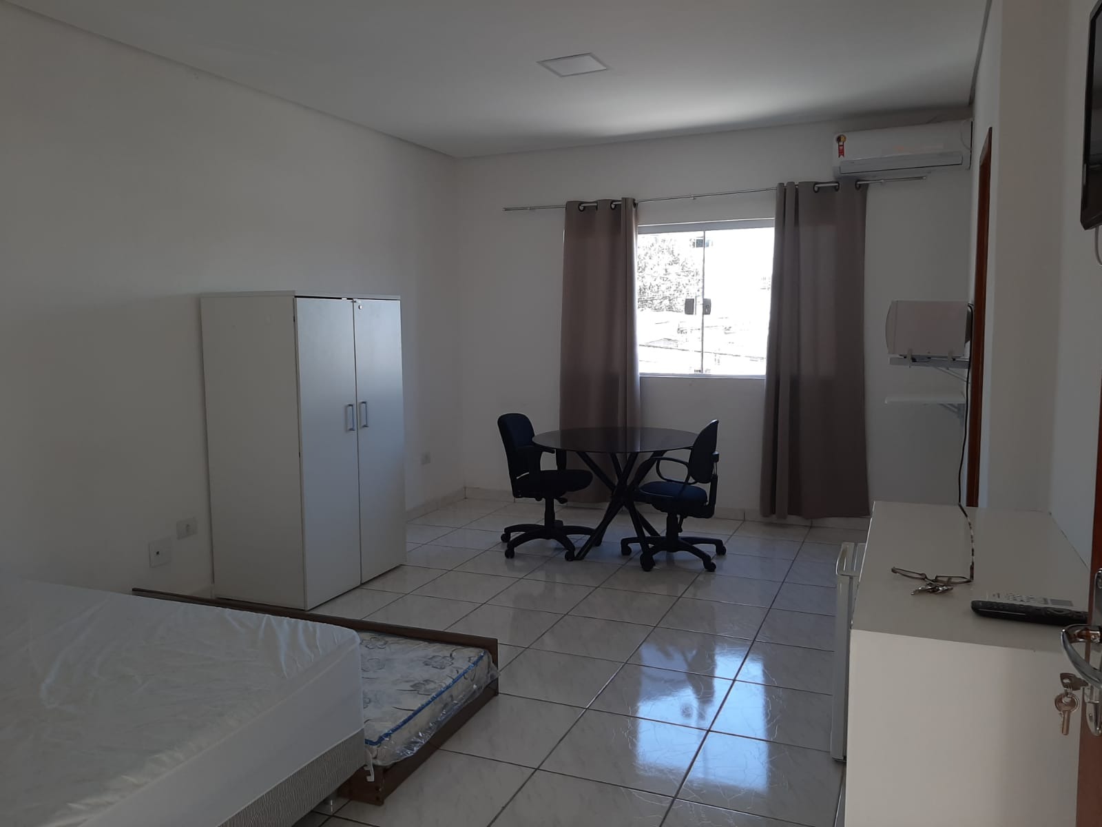 Prédio Inteiro à venda e aluguel com 3 quartos, 219m² - Foto 8