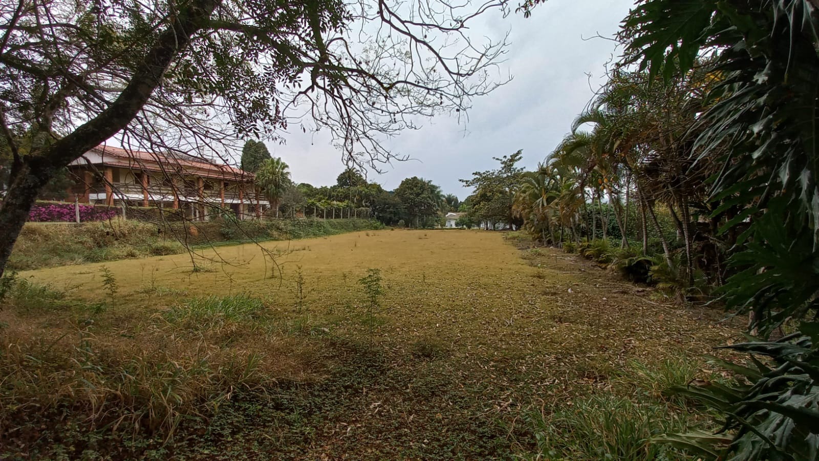 Amplo Terreno no Condomínio City Castelo - Itu/SP com 2000m².