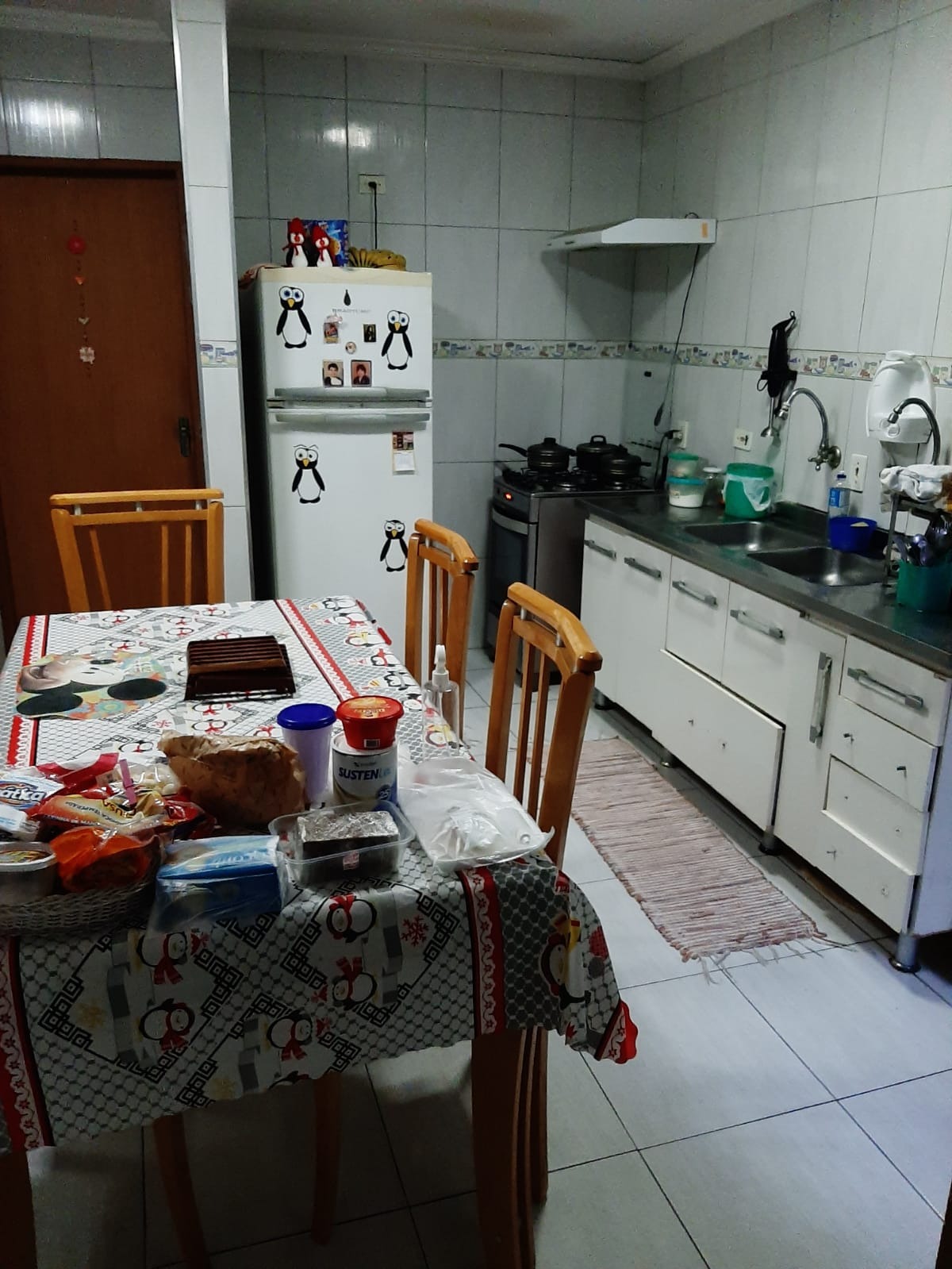 Prédio Inteiro à venda e aluguel com 3 quartos, 219m² - Foto 21