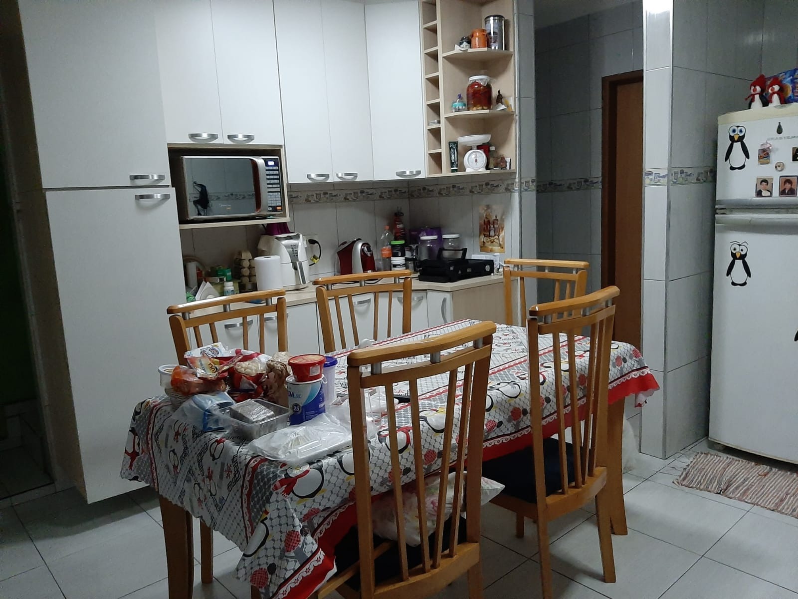 Prédio Inteiro à venda e aluguel com 3 quartos, 219m² - Foto 16