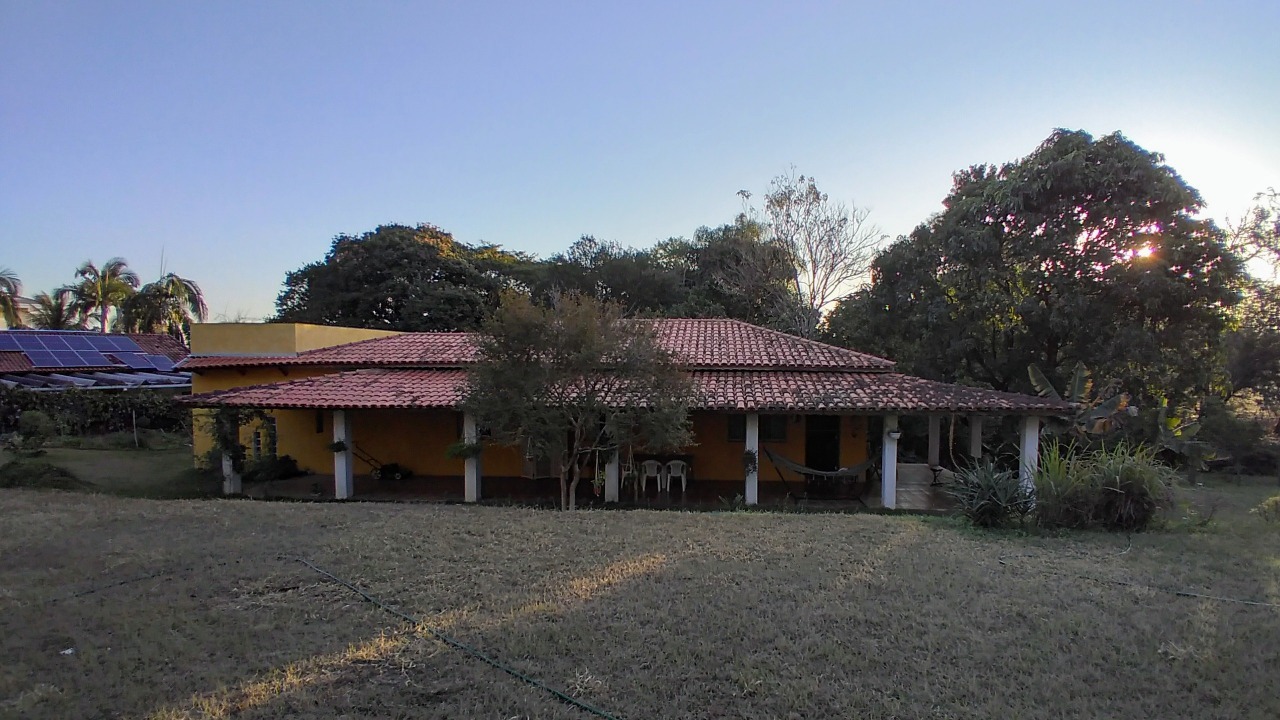 Excelente Casa no Condomínio City Castelo em ITU-SP.