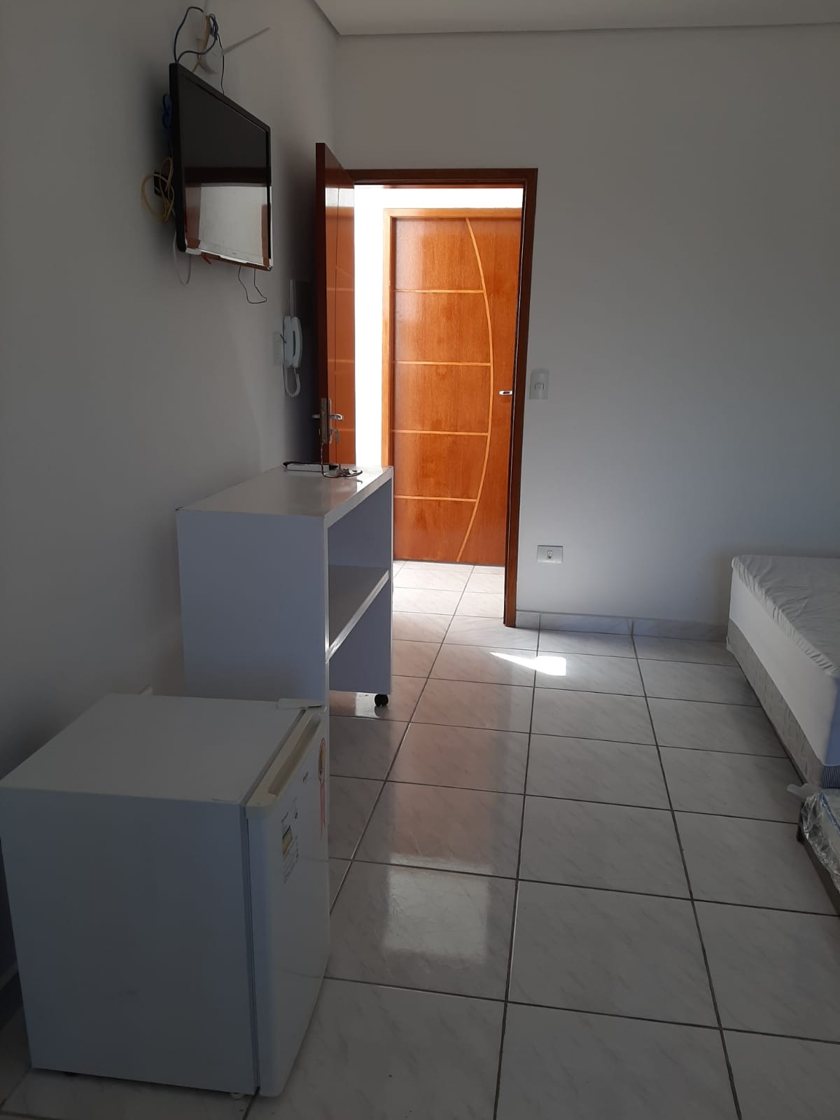 Prédio Inteiro à venda e aluguel com 3 quartos, 219m² - Foto 6