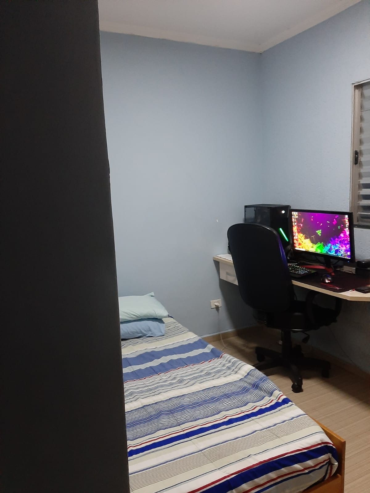 Prédio Inteiro à venda e aluguel com 3 quartos, 219m² - Foto 30