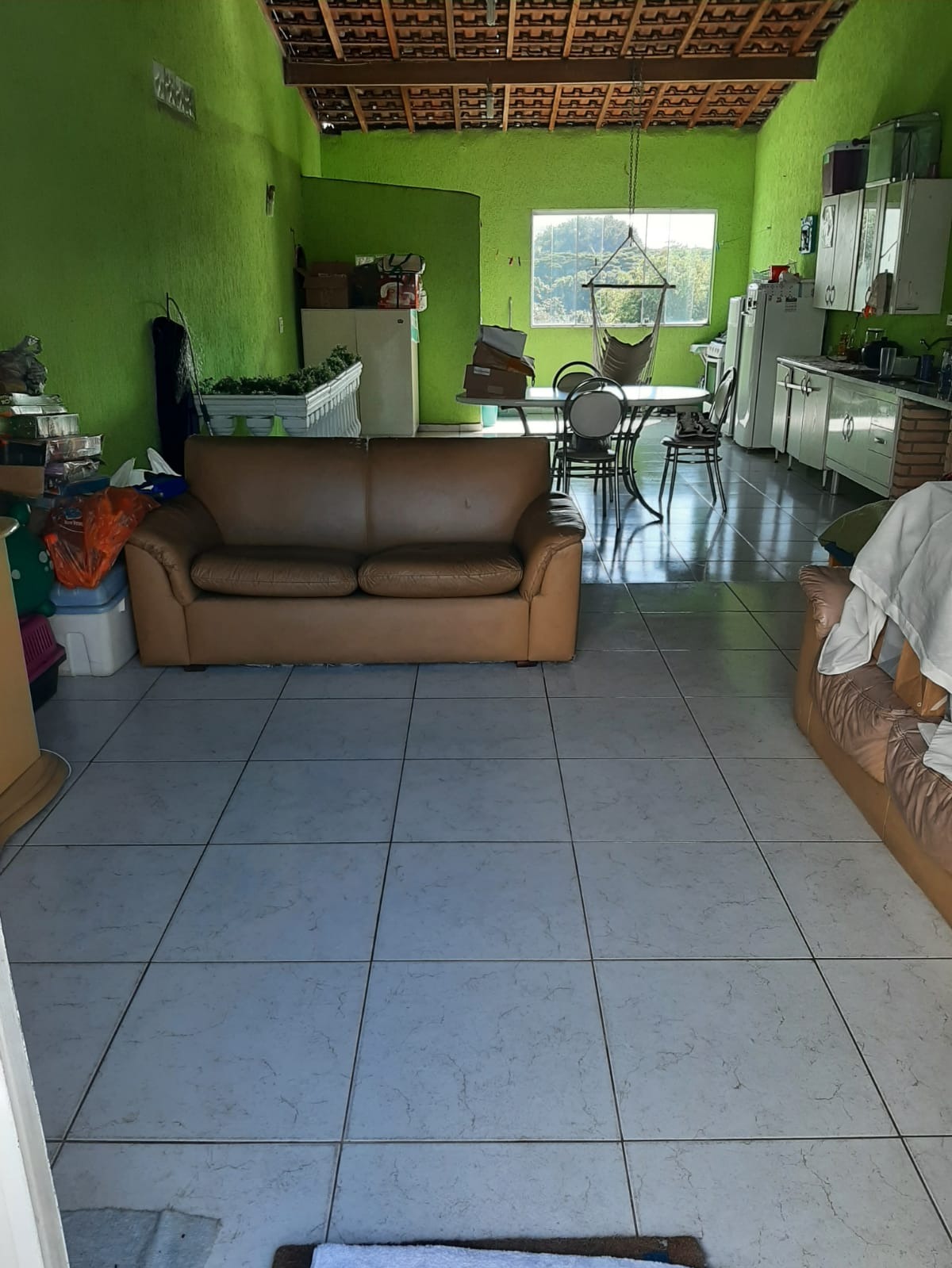 Prédio Inteiro à venda e aluguel com 3 quartos, 219m² - Foto 29