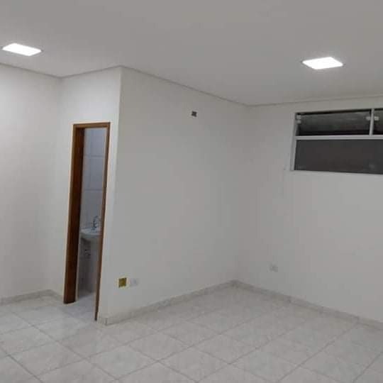 Prédio Inteiro à venda e aluguel com 3 quartos, 219m² - Foto 5