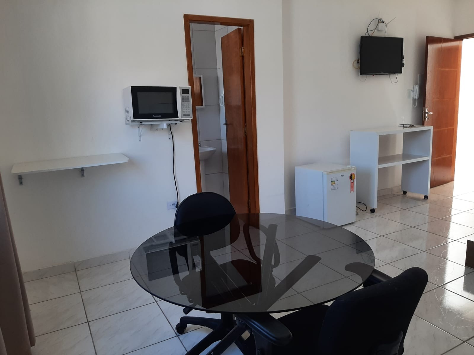 Prédio Inteiro à venda e aluguel com 3 quartos, 219m² - Foto 9