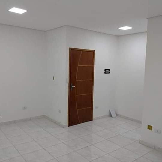 Prédio Inteiro à venda e aluguel com 3 quartos, 219m² - Foto 4