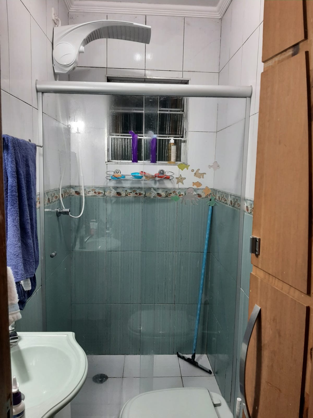 Prédio Inteiro à venda e aluguel com 3 quartos, 219m² - Foto 28