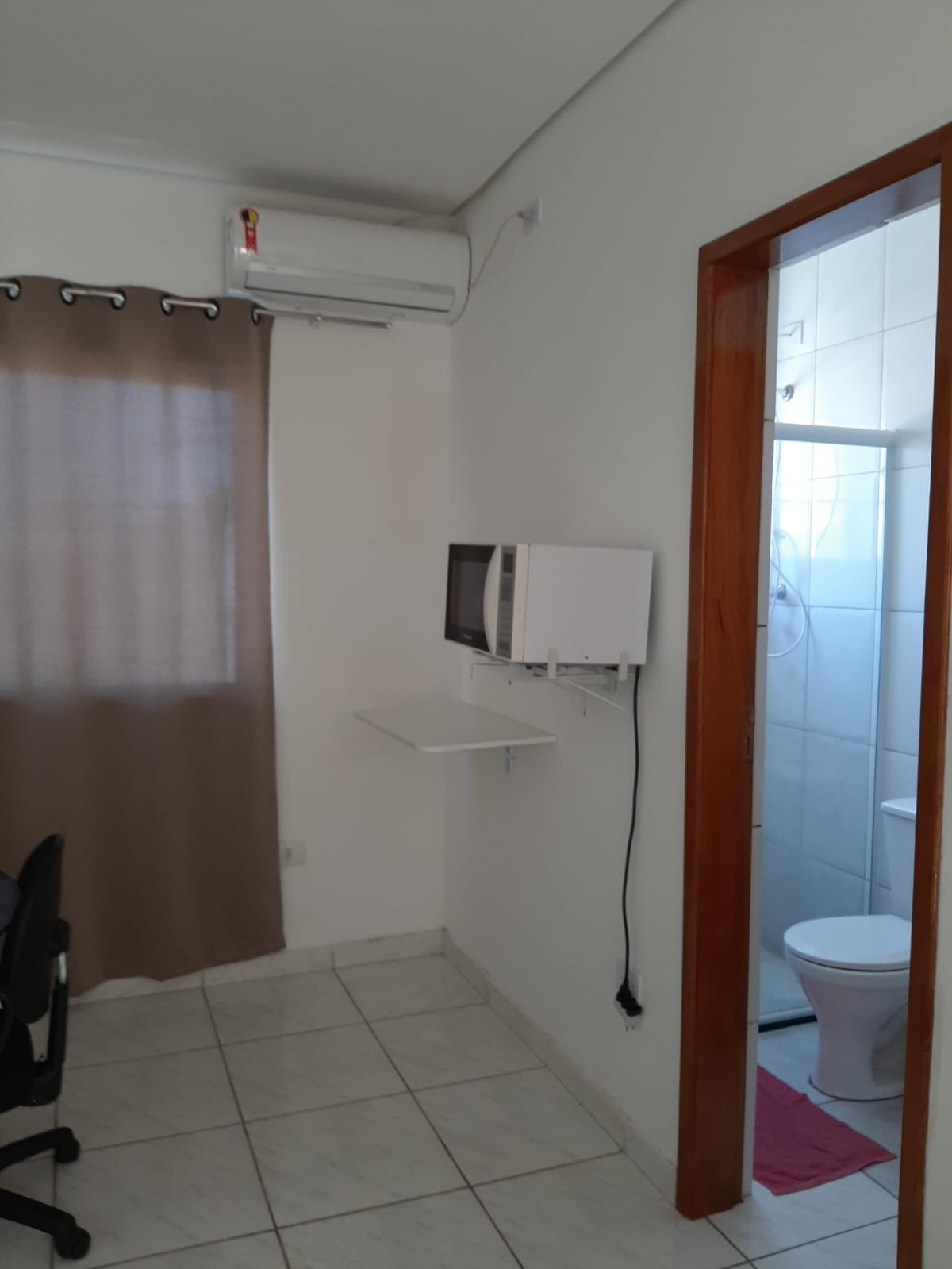 Prédio Inteiro à venda e aluguel com 3 quartos, 219m² - Foto 7