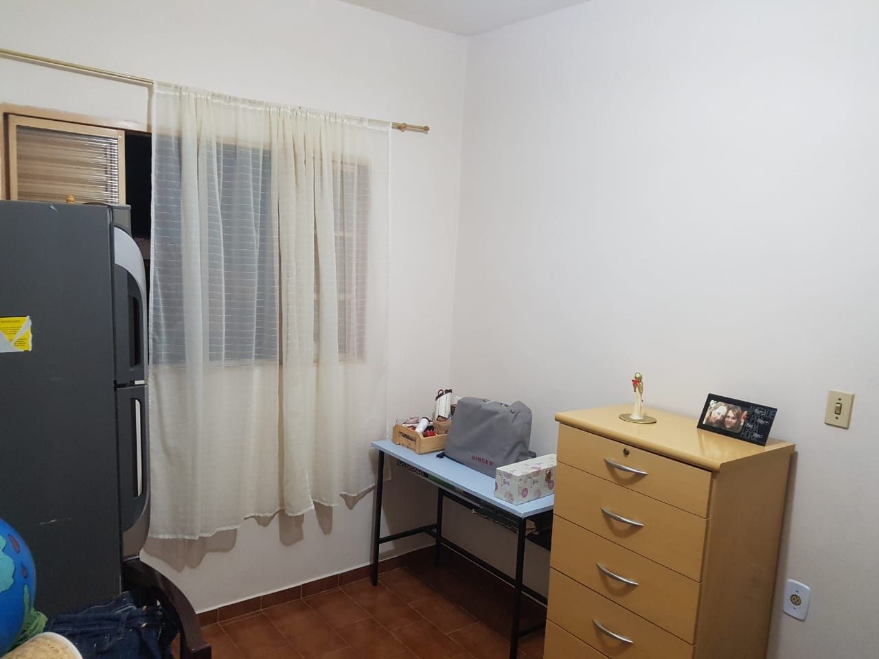 Casa à venda com 2 quartos, 250m² - Foto 18