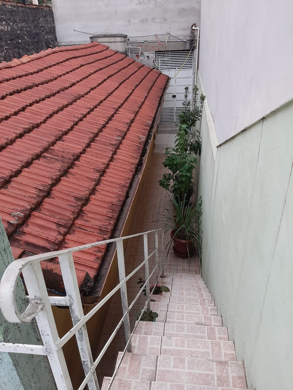 Prédio Inteiro à venda e aluguel com 3 quartos, 219m² - Foto 20