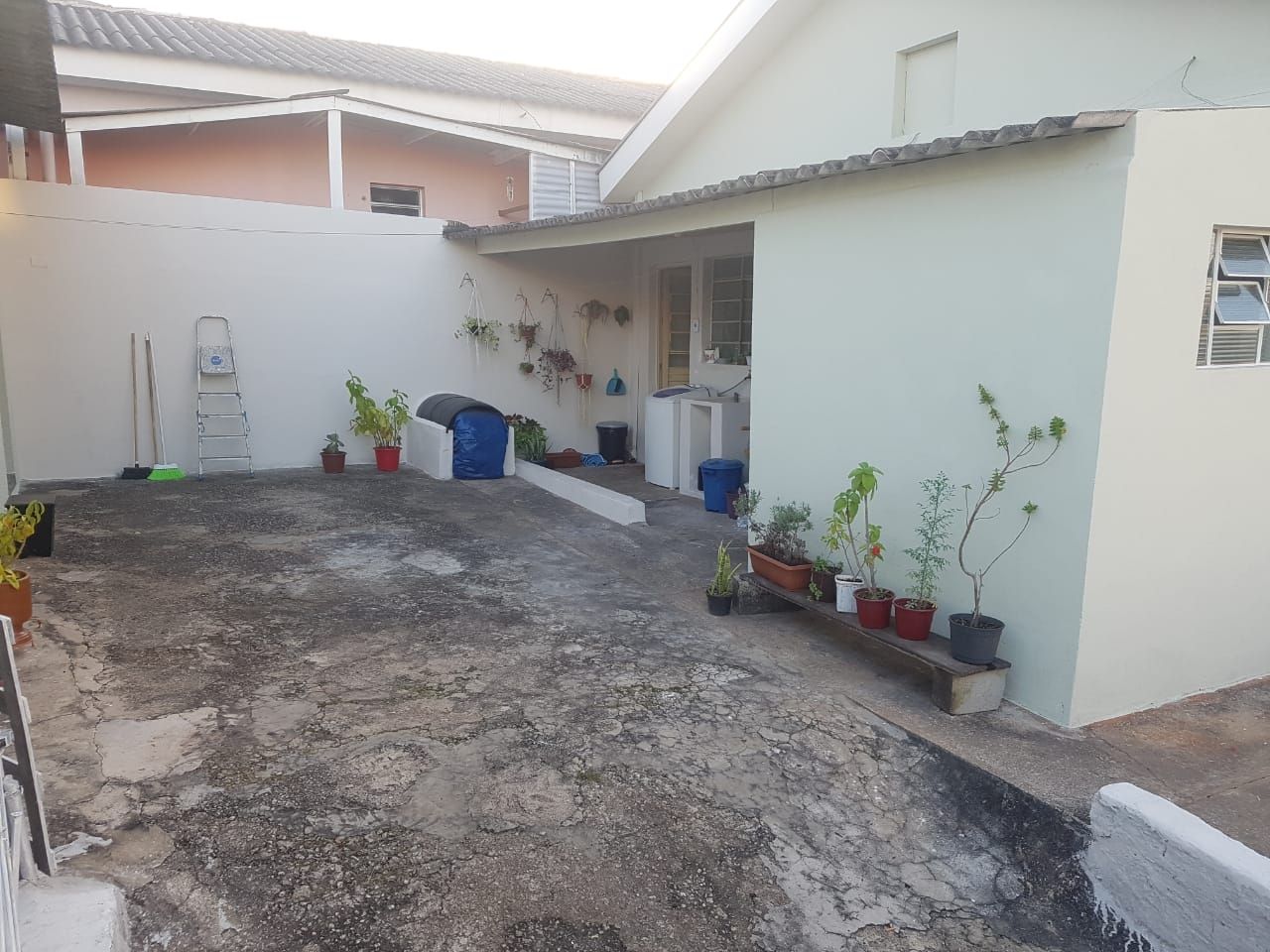 Casa à venda com 2 quartos, 250m² - Foto 17