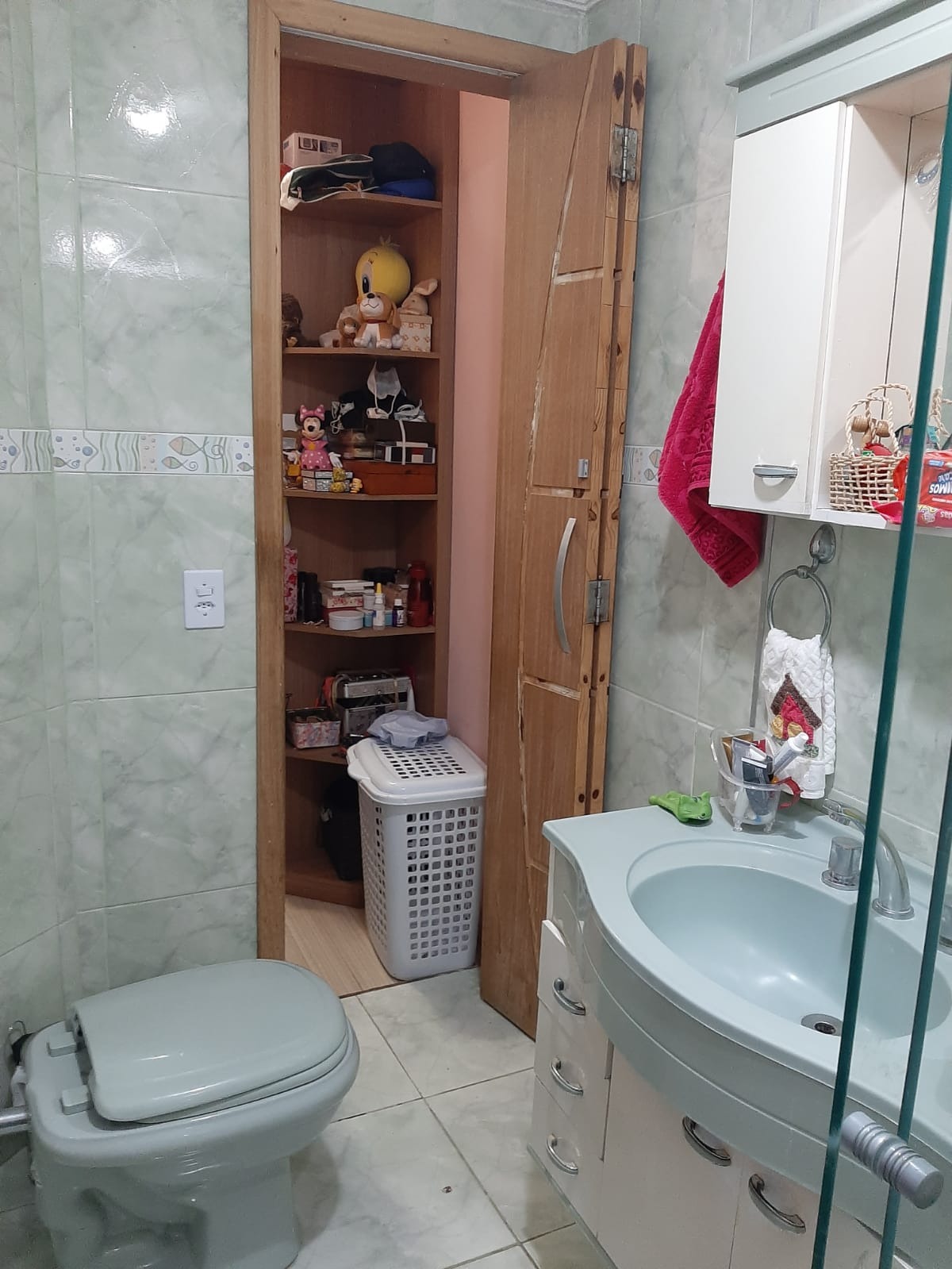 Prédio Inteiro à venda e aluguel com 3 quartos, 219m² - Foto 23