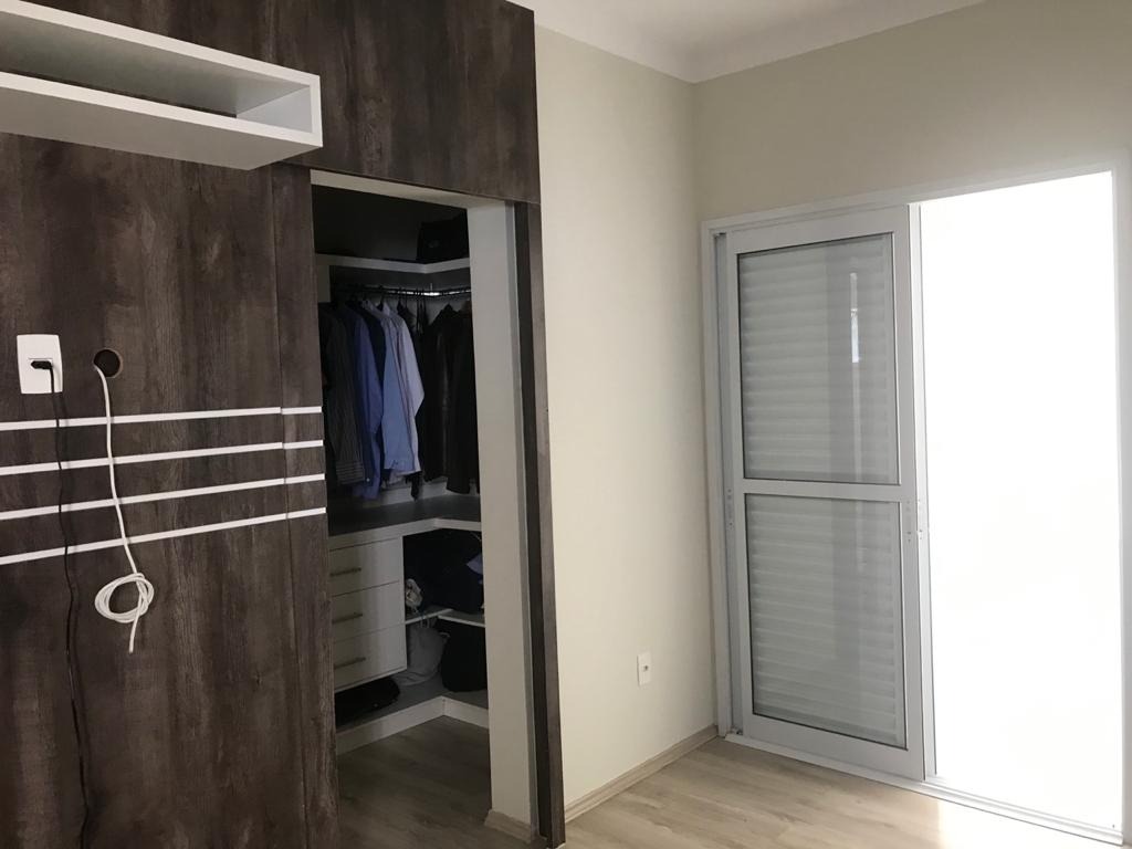 Casa à venda com 2 quartos, 330m² - Foto 31