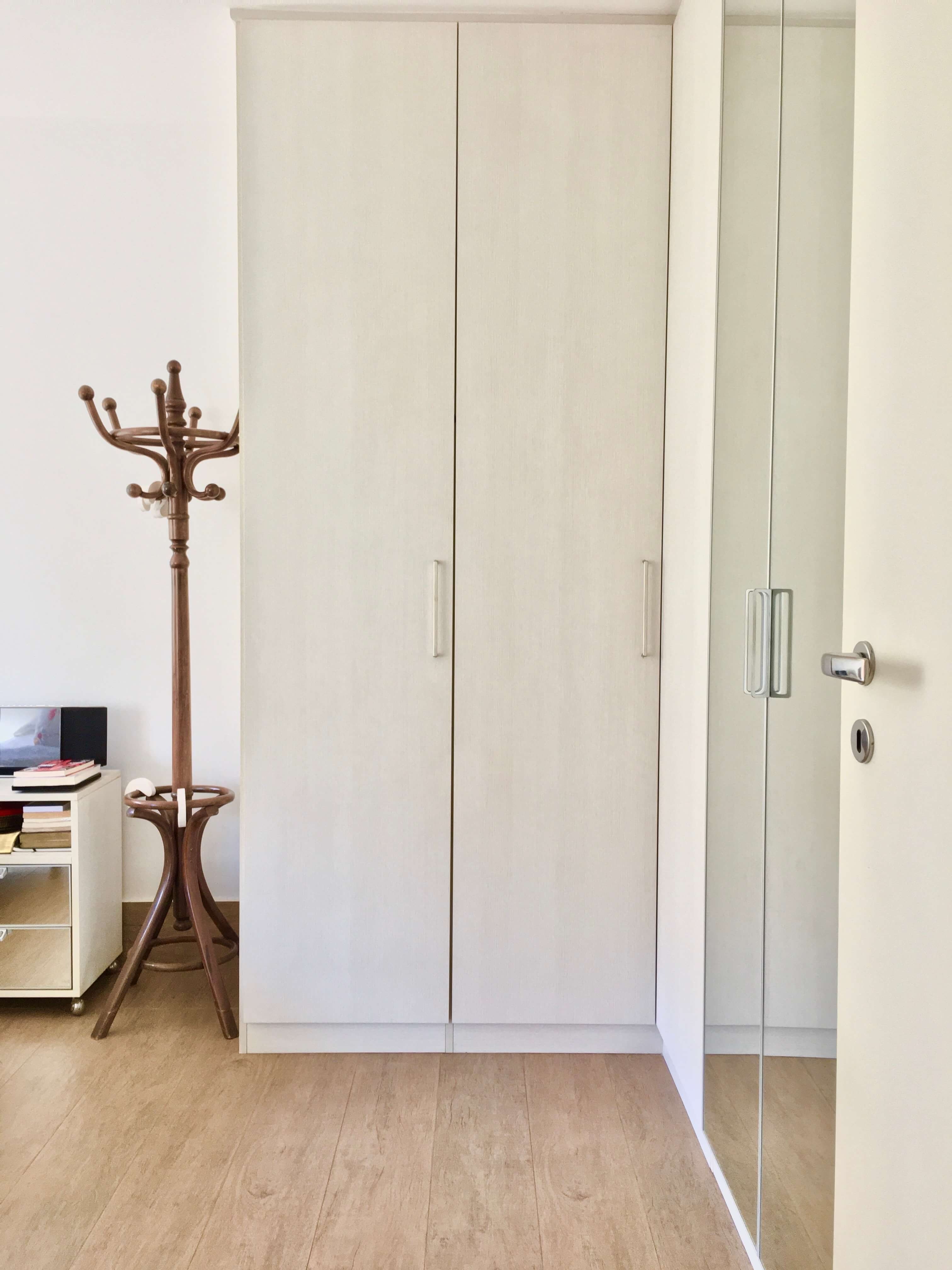 Apartamento à venda com 3 quartos, 142m² - Foto 25