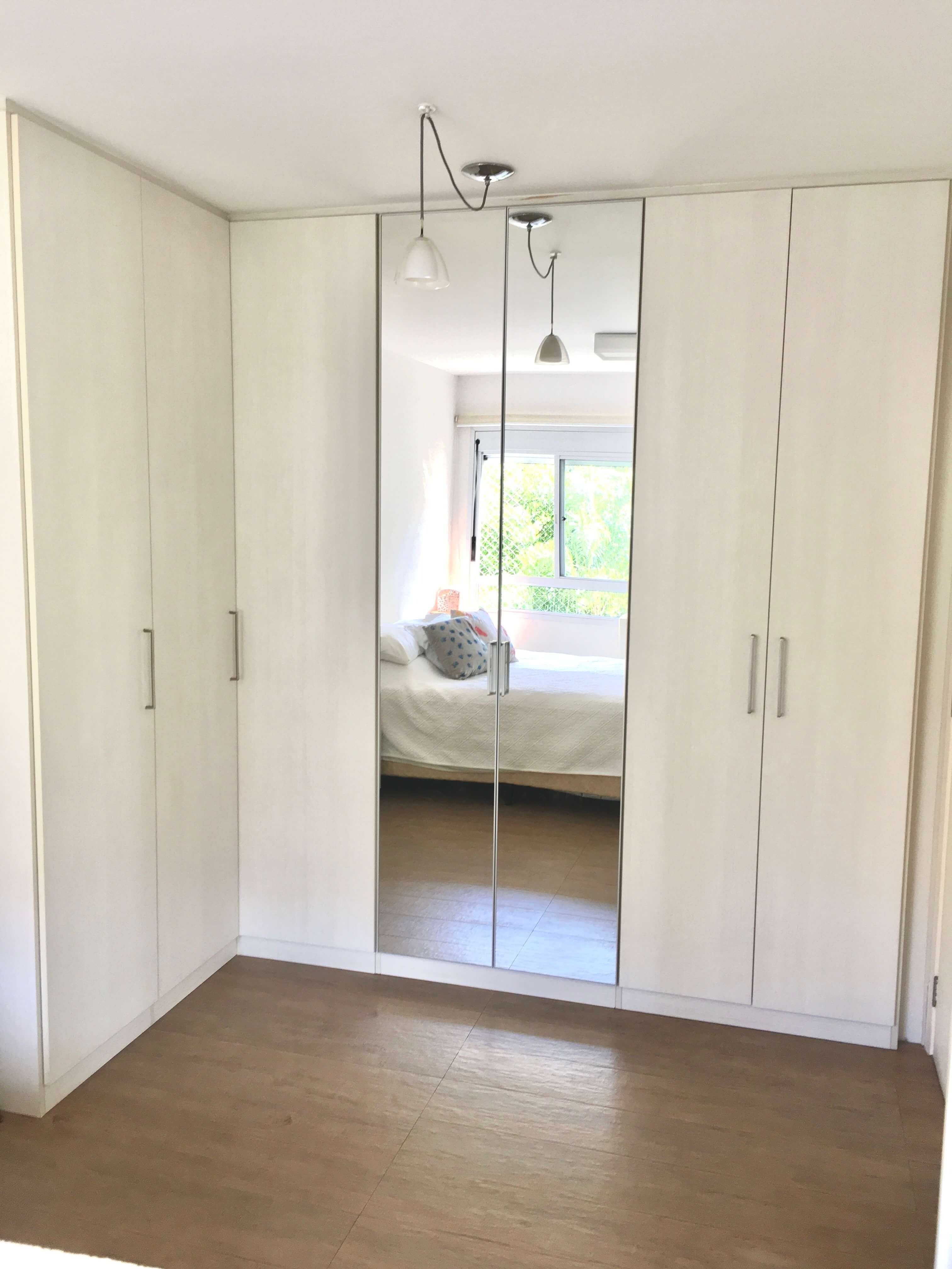 Apartamento à venda com 3 quartos, 142m² - Foto 34