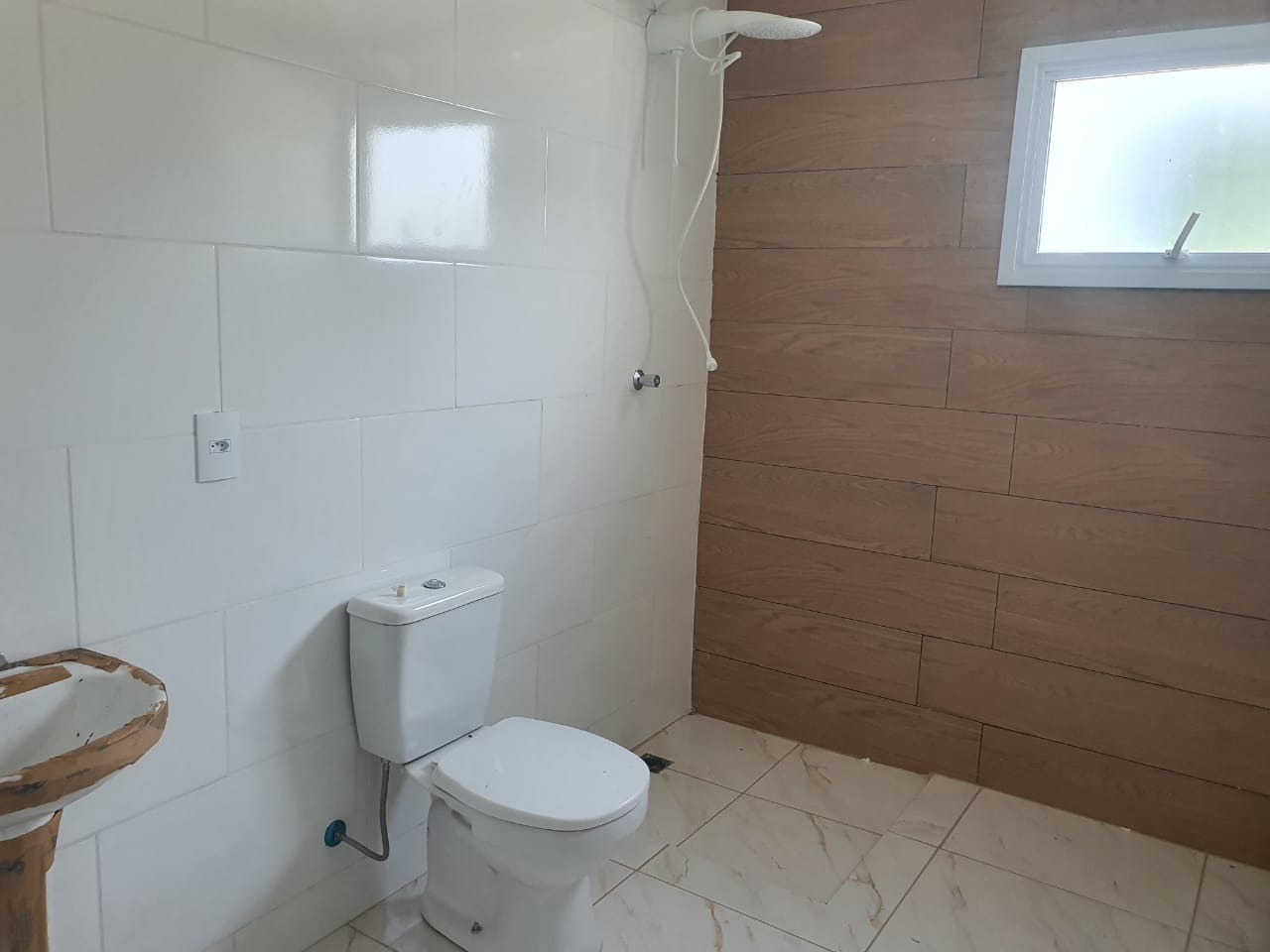 Casa à venda com 2 quartos, 246m² - Foto 16