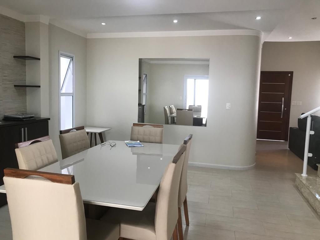 Casa à venda com 2 quartos, 330m² - Foto 24