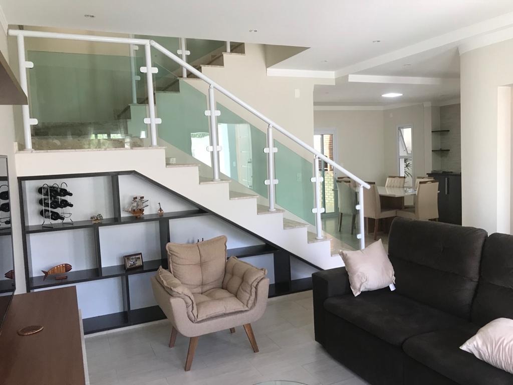 Casa à venda com 2 quartos, 330m² - Foto 16