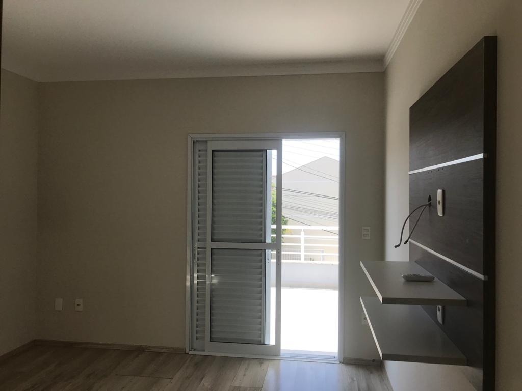 Casa à venda com 2 quartos, 330m² - Foto 43