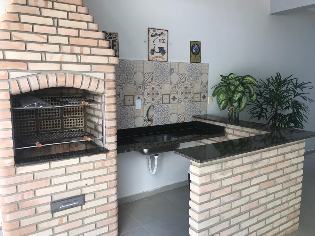 Casa à venda com 2 quartos, 330m² - Foto 8