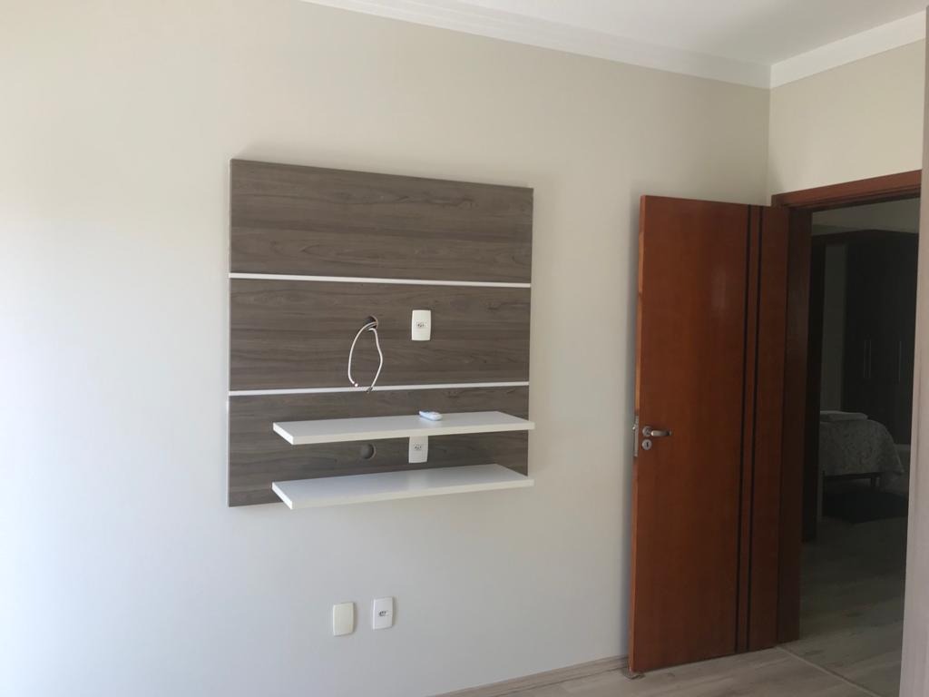 Casa à venda com 2 quartos, 330m² - Foto 42