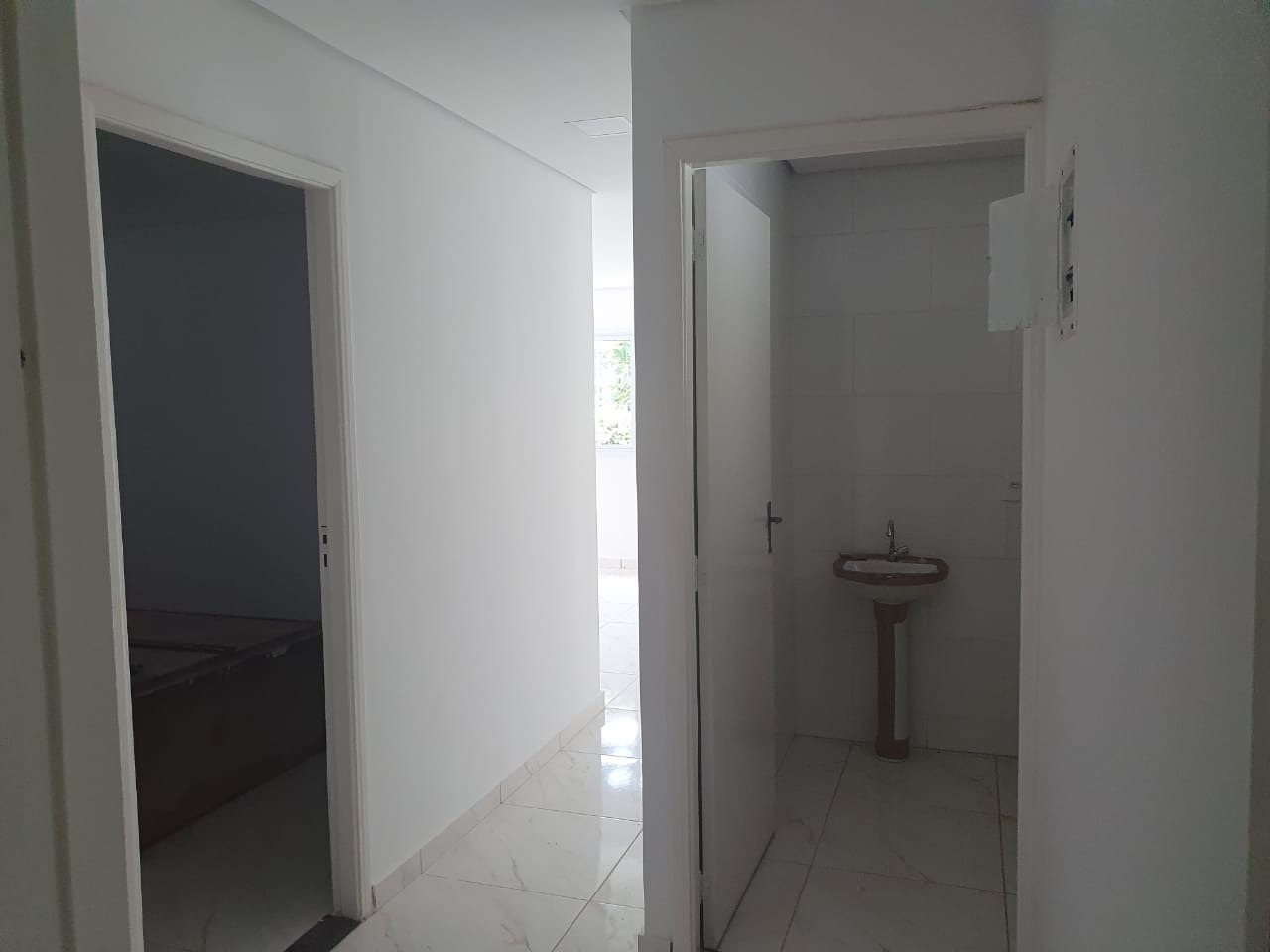 Casa à venda com 2 quartos, 246m² - Foto 20