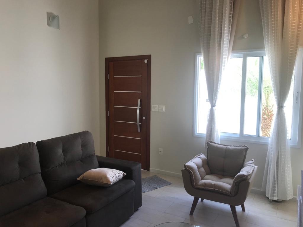 Casa à venda com 2 quartos, 330m² - Foto 21