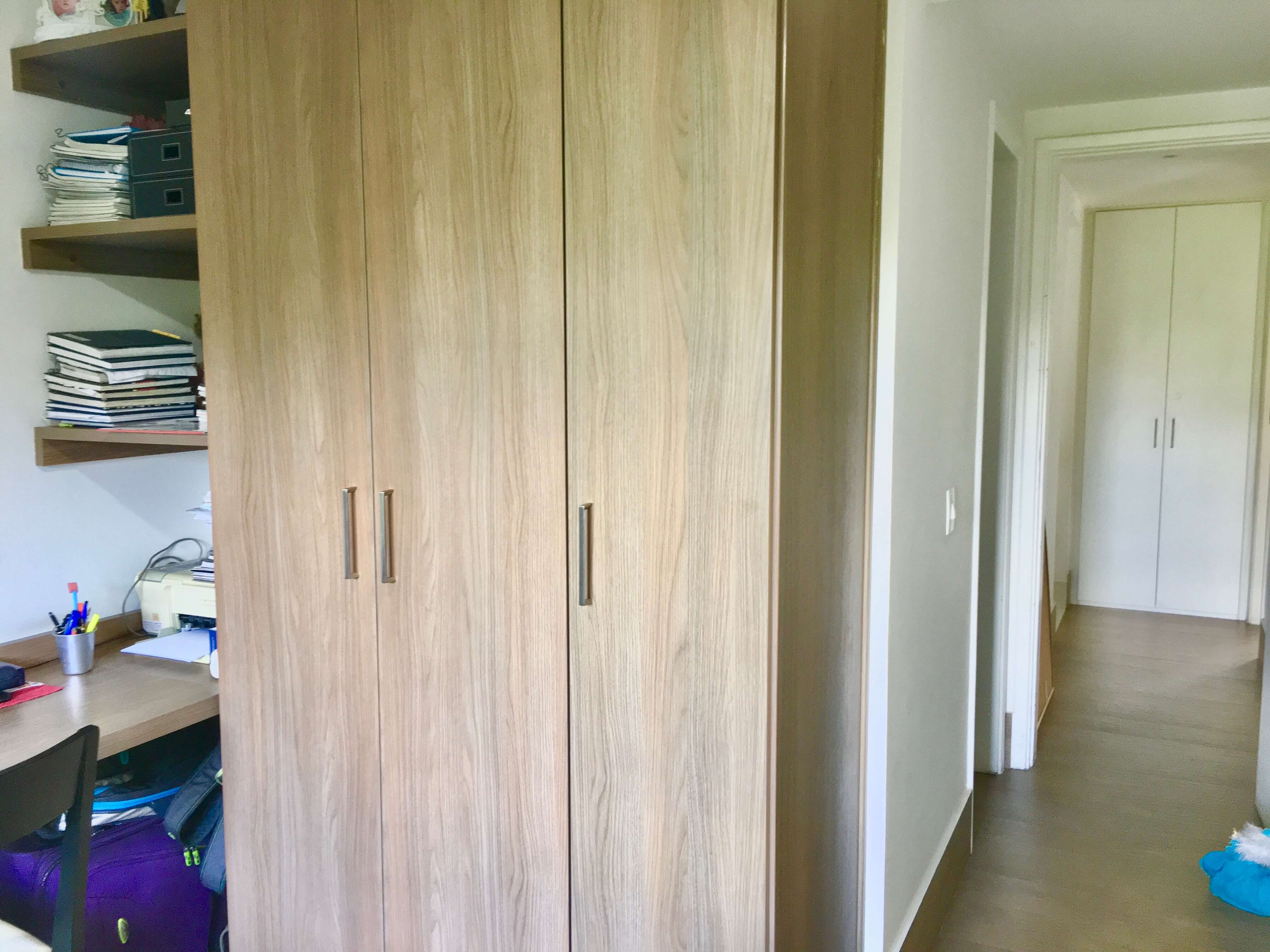 Apartamento à venda com 3 quartos, 142m² - Foto 49