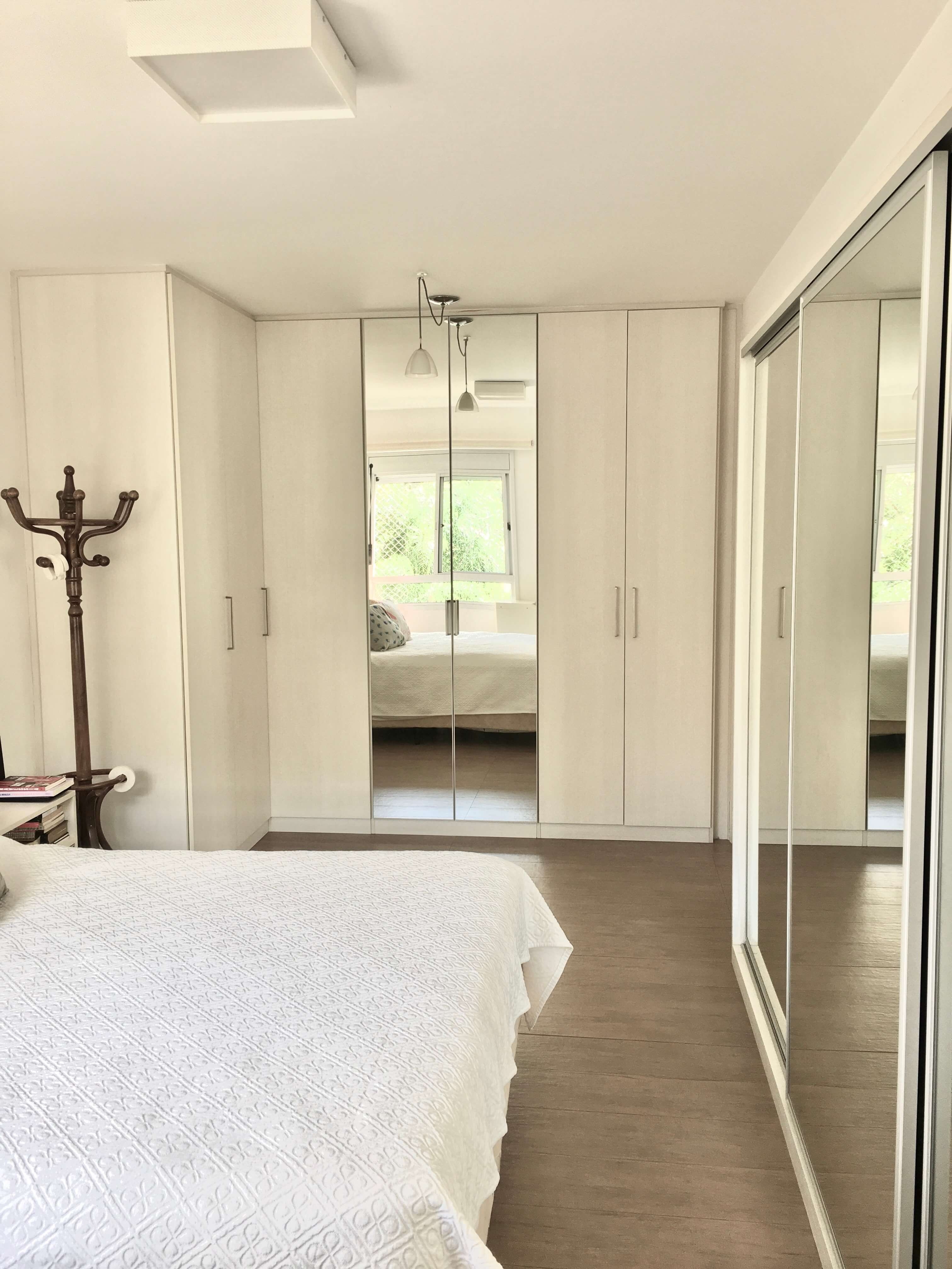 Apartamento à venda com 3 quartos, 142m² - Foto 33