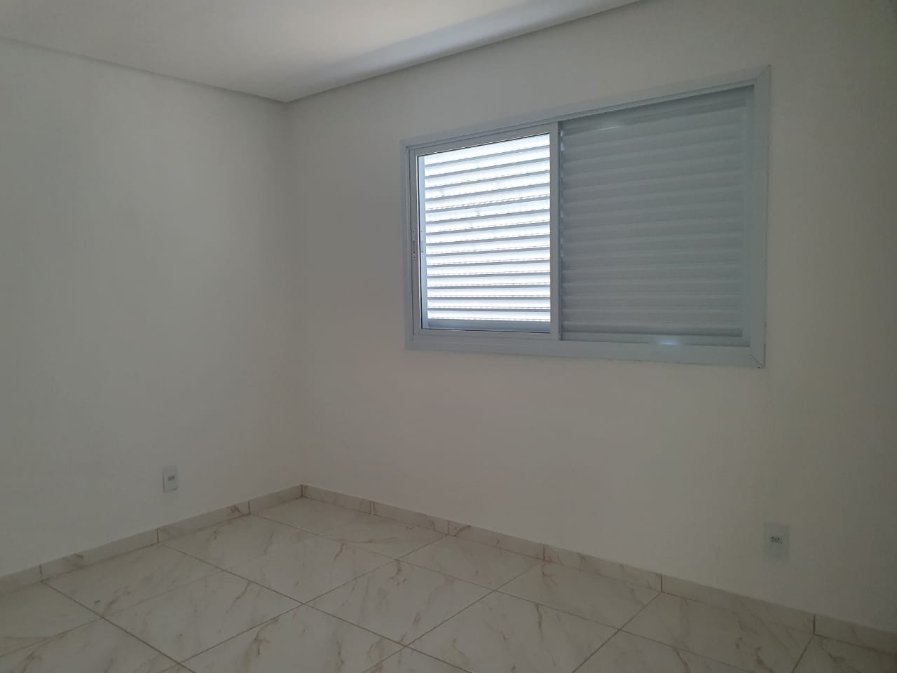 Casa à venda com 2 quartos, 246m² - Foto 18