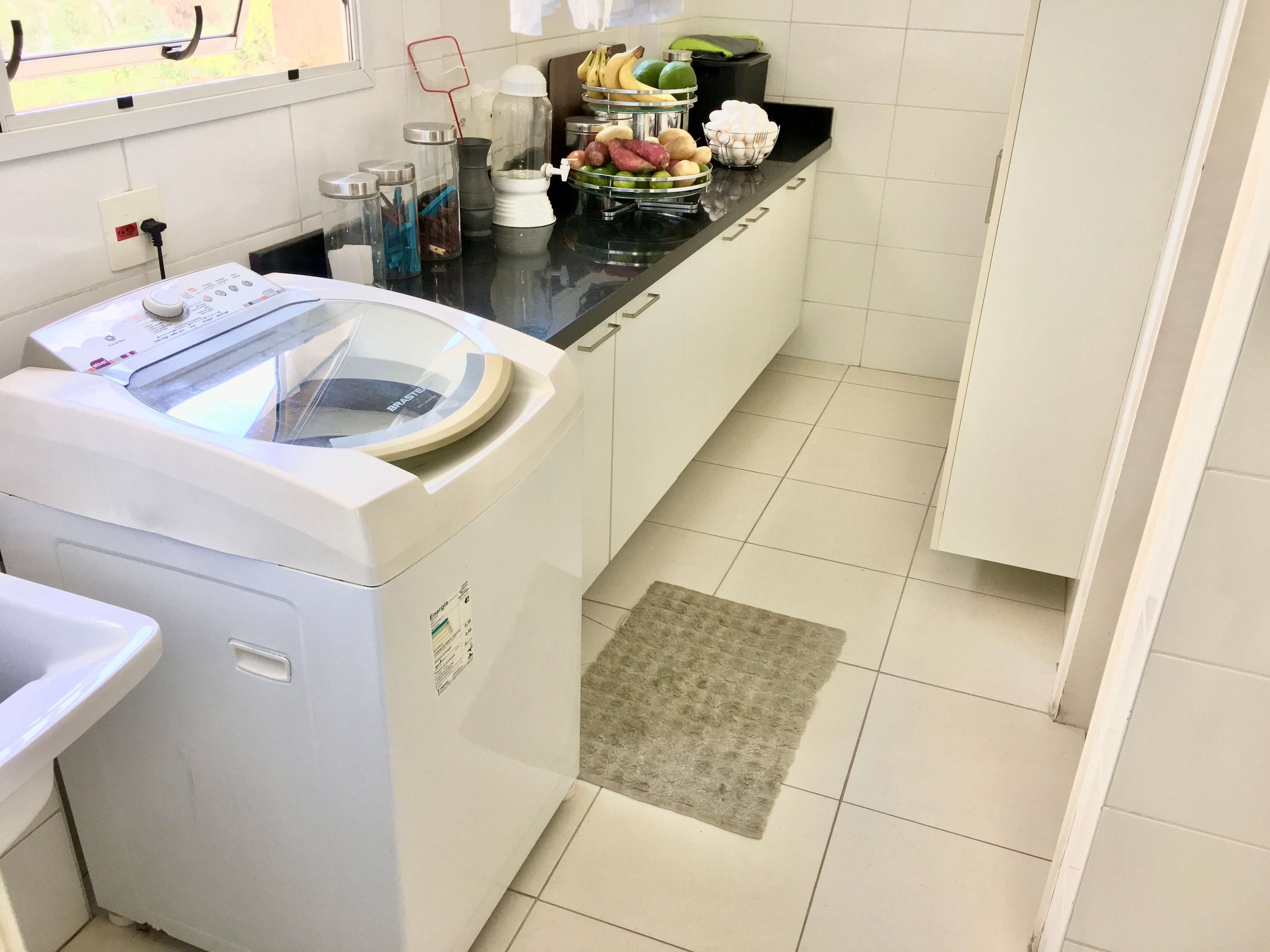 Apartamento à venda com 3 quartos, 142m² - Foto 63