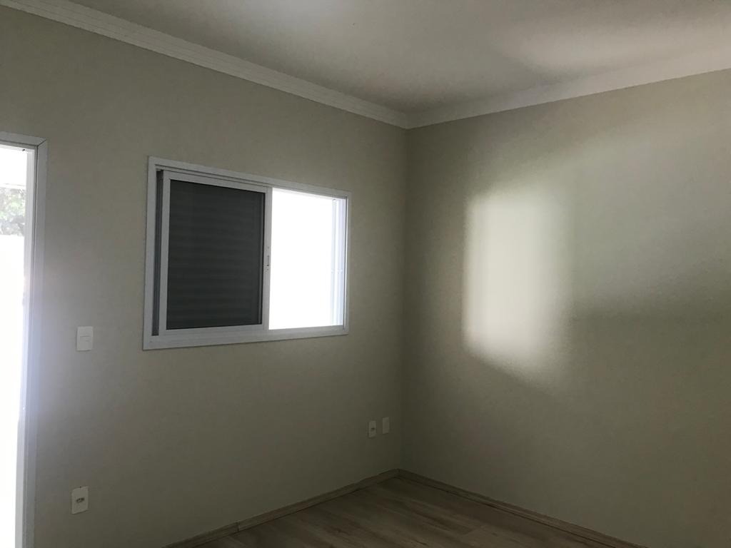 Casa à venda com 2 quartos, 330m² - Foto 40