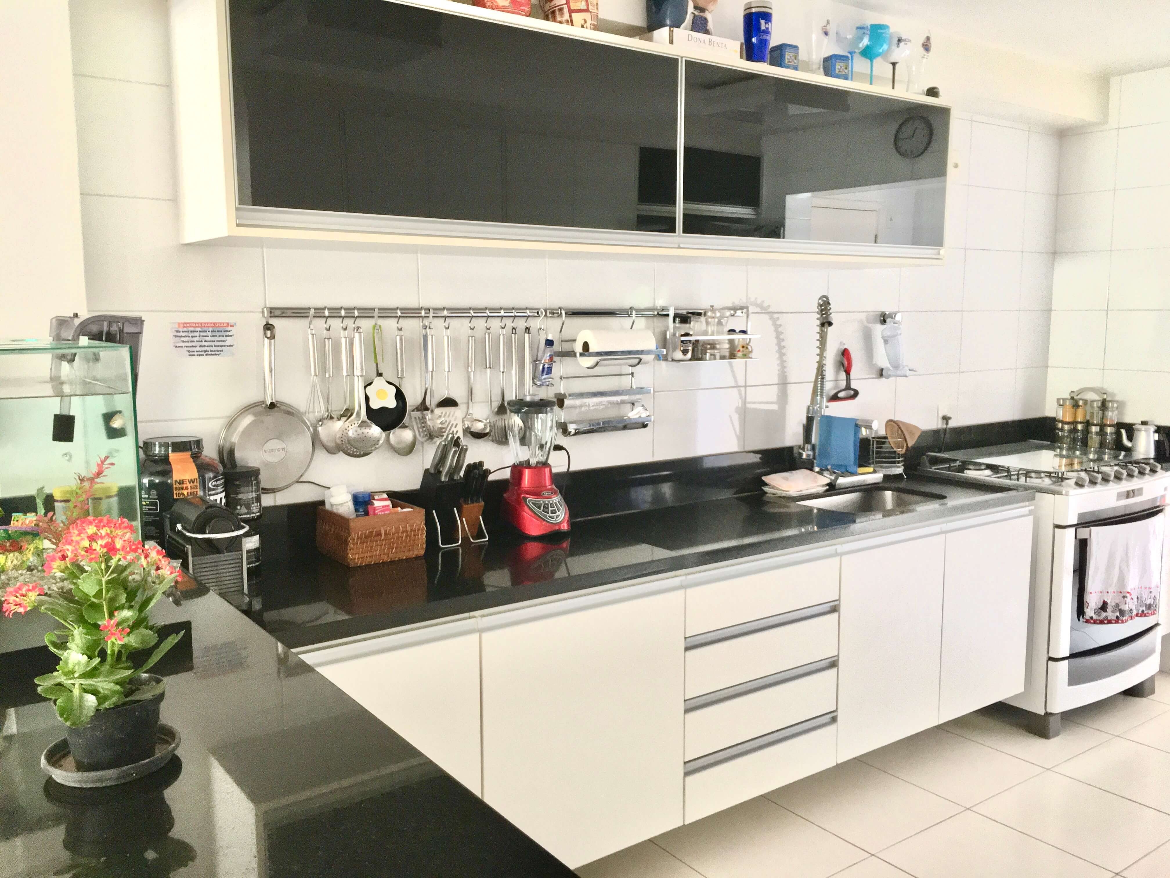 Apartamento à venda com 3 quartos, 142m² - Foto 52