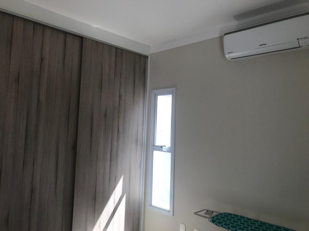 Casa à venda com 2 quartos, 330m² - Foto 41