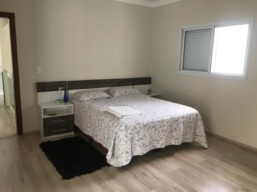 Casa à venda com 2 quartos, 330m² - Foto 34